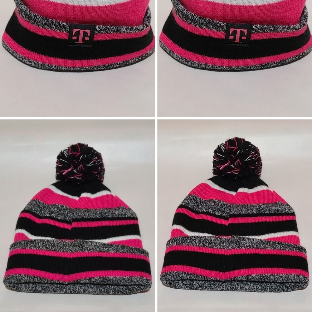 T HAT